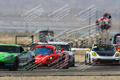 media/Mar-30-2025-Pro Autosports (Sun) [[34ff8f16e0]]/2-Blue-White Group/Main Race/